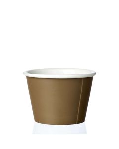 Papercup Christina 100 ml