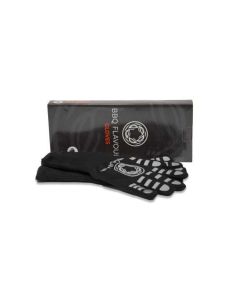 BBQ Accessoire Handschoenen voor Barbecue