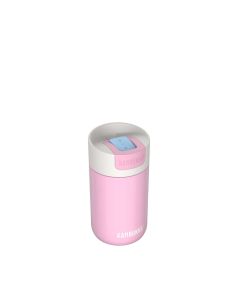 Olympus Thermosbeker 300 ml Pink Kiss