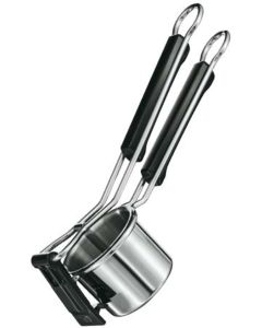 Aardappelpers 34,5 cm