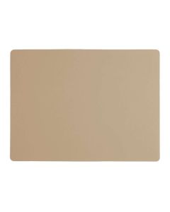 Ruca Placemat Rechthoek