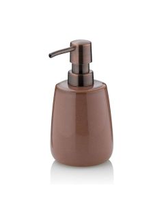 Liana Zeepdispenser 300 ml