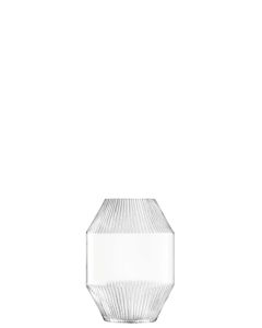 Rotunda Vaas 37 cm