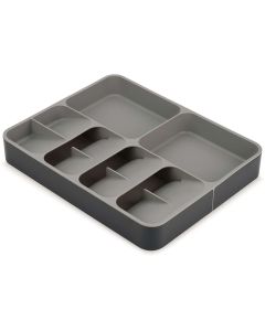 DrawerStore Organizer Keukenlade