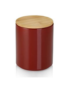 Cady Voorraadpot 1,7 liter