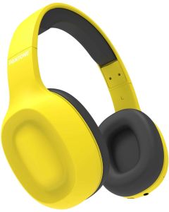 Pantone Koptelefoon Bluetooth