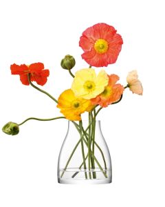 Flower Vaas 21 cm