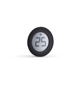 Outdoor Thermometer Digitaal