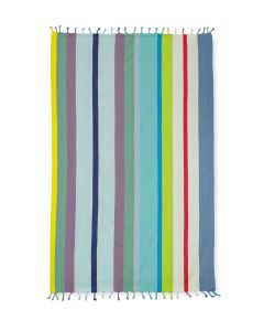 Hamamdoek Laguna 90x170 cm