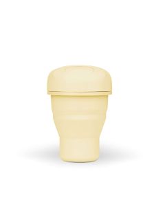 Sippy Drinkbeker met Rietje Sun