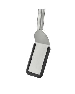 Spatel Gebogen 26,5 cm