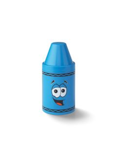 Tip Opbergbox Klein