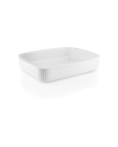 Legio Nova Ovenschaal Medium