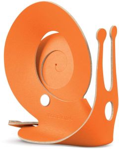 Amigos Bureau Organiser Slak
