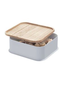 Medium Opbergbox met Deksel