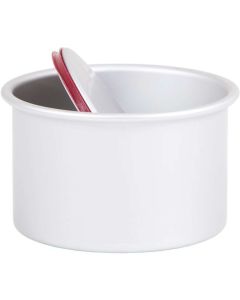 PushPan Springvorm Diep Ø 13 cm