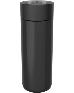 Olympus Thermosbeker 500 ml Darkness