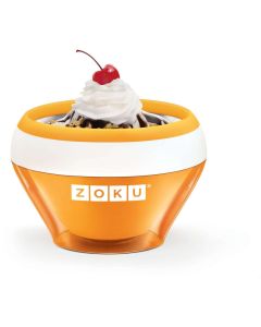 Ice Cream Maker 150 ml