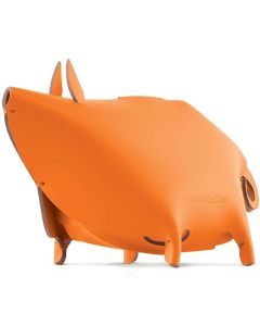 Amigos Bureau Organiser Varken