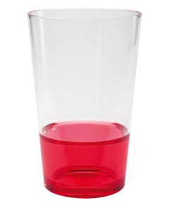 Fizz Drinkbeker 300 ml