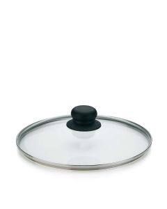 Callisto Pannendeksel ø 24 cm