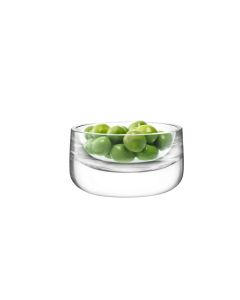 Bar Culture Champagne Flute 330 ml Set van 2 Stuks