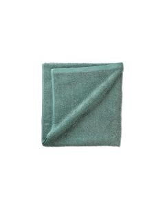 Ladessa Badhanddoek Jade Green 70x140 cm