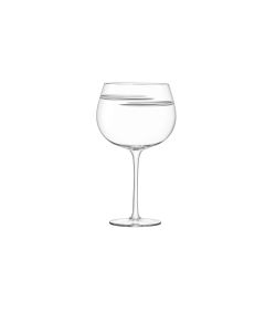 Verso Balloon Glas 710 ml Set van 2 Stuks