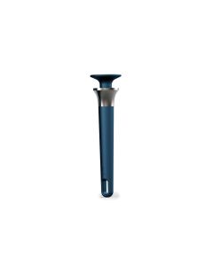 BarWise Flesopener Magnetisch