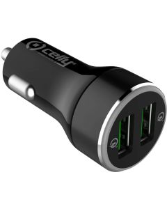 ProPower Autolader 2x USB 3.6A