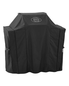 BBQ Accessoire Beschermhoes Videro G3-S