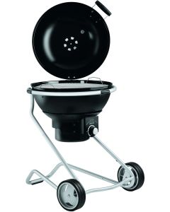 Barbecue Houtskool No. 1 F60 Air