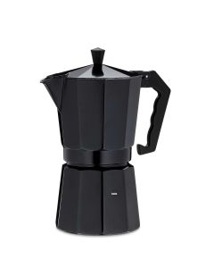 Italia Percolator 450 ml