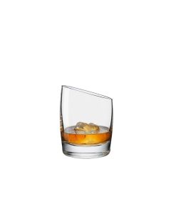 Glas Whisky 270 ml