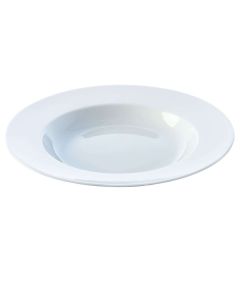 Dine Pastabord ø 30 cm Set van 4 Stuks