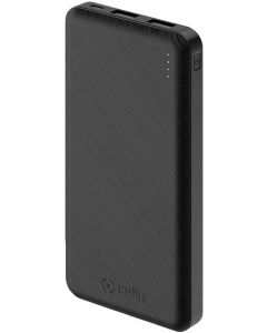 Energy Powerbank 10000mAh