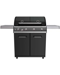 Barbecue Gas Dualchef 425 G 30 mBar