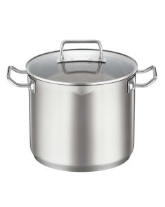Expertiso Soeppan 9 liter