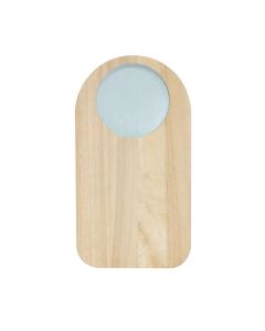 Hout Sade Snijplank