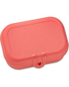 Pascal S Lunchbox