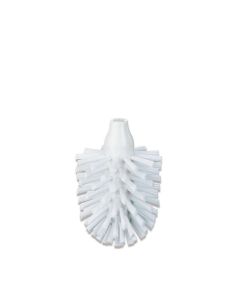 La Brosse Classic Toiletborstelkop ø 8 cm