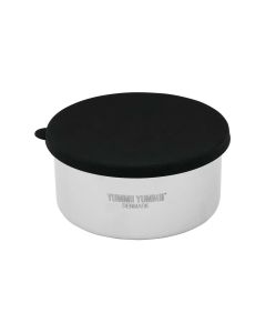 Bento Box Rond 950 ml