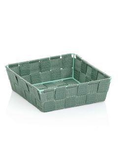 Alvaro Mand 19x19x6 cm