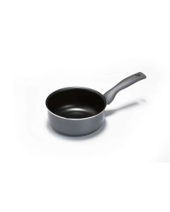 Eden Sauspan ø 16 cm
