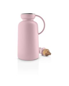 Silhouette Thermoskan 1 liter