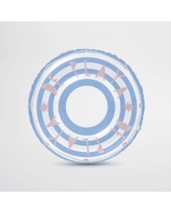 Pool Floats Zwemband Retro De Playa Stripe