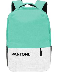Pantone Rugzak