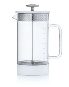 Core Cafetière voor 1 liter