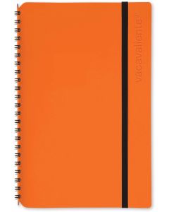 Notitieboek A5