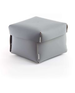 Ruca Opbergbox L
